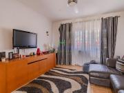 Apartamentos 3 quarto, Lagos Algarve DS92994174 Apartamentos 3 quarto, Lagos Algarve DS92994174