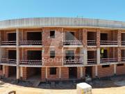 Apartamentos 3 quarto, Lagos Algarve DS93081989