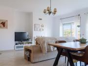 Apartamentos 3 quarto, Lagos Algarve DS93330368