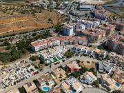 Apartamentos 3 quarto, Lagos Algarve DS93330368