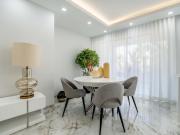 Apartamentos 3 quarto, Lagos Algarve DS93696842