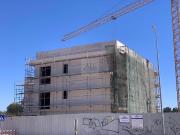 Apartamentos 3 quarto, Lagos Algarve DS94889875