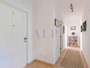 Apartamentos 3 quarto, Lagos Algarve DS94932948