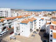 Apartamentos 3 quarto, Lagos Algarve DS95023144
