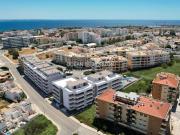 Apartamentos 3 quarto, Lagos Algarve DS96208287