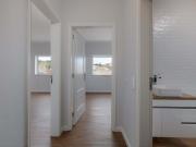 Apartamentos 3 quarto, Lagos Algarve DS96270534