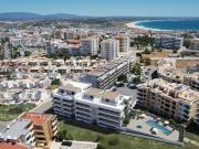 Apartamentos 3 quarto, Lagos Algarve DS97712943