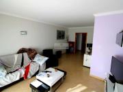 Apartamentos 3 quarto, Lagos Algarve DS97880078