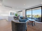 Apartamentos 3 quarto, Lagos Algarve DS98083873