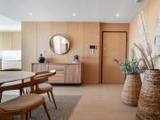 Apartamentos 3 quarto, Lagos Algarve DS98083876