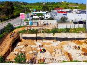 Apartamentos 3 quarto, Lagos Algarve DS99286011