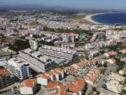 Apartamentos 3 quarto, Lagos Faro DS77058641