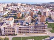 Apartamentos 3 quarto, Lagos Faro DS90354260