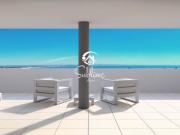 Apartamentos 3 quarto, Lagos Faro DS90354274