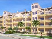 Apartamentos 3 quarto, Lagos Faro DS90354297