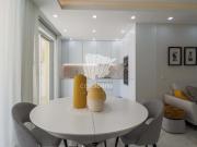 Apartamentos 3 quarto, Lagos Lagos 8600 DS90928264