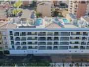 Apartamentos 3 quarto, Lagos Lagos DS87045517