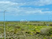 Apartamentos 3 quarto, Lagos Lagos DS89738618