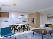 Apartamentos 3 quarto, Lagos Lagos DS93605891