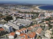 Apartamentos 3 quarto, Lagos Lagos DS94153933