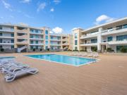 Apartamentos 3 quarto, Lagos Lagos DS94640139