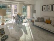 Apartamentos 3 quarto, Lagos Lagos DS95030289