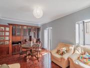 Apartamentos 3 quarto, Lagos Lagos DS95655334