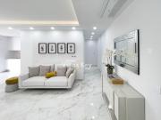 Apartamentos 3 quarto, Lagos Lagos DS96719872