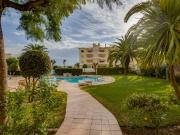 Apartamentos 3 quarto, Lagos Lagos DS97118749