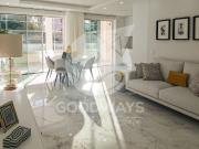 Apartamentos 3 quarto, Lagos Lagos DS97122877