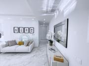 Apartamentos 3 quarto, Lagos Lagos DS98378293