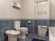 Apartamentos 3 quarto, Lagos Lagos ES77943034