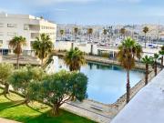 Apartamentos 3 quarto, Lagos Lagos ES94991356