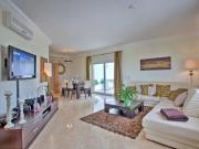 Apartamentos 3 quarto, Lagos Lagos ES96266220