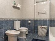 Apartamentos 3 quarto, Lagos Lagos ES98376164