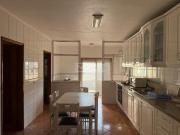 Apartamentos 3 quarto, Lamego Lamego DS93602462