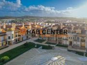 Apartamentos 3 quarto, Leiria Alcobaça 2445 DS96371188