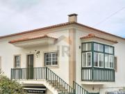 Apartamentos 3 quarto, Leiria Caldas da Rainha 2500...