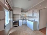 Apartamentos 3 quarto, Leiria Caldas da Rainha 2500...