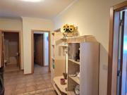 Apartamentos 3 quarto, Leiria Caldas da Rainha 2500...