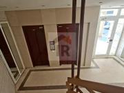 Apartamentos 3 quarto, Leiria Caldas da Rainha 2500...