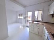 Apartamentos 3 quarto, Leiria Caldas da Rainha 2500...