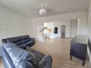 Apartamentos 3 quarto, Leiria Caldas da Rainha 2500...