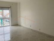 Apartamentos 3 quarto, Leiria Caldas da Rainha 2500...