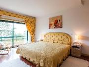 Apartamentos 3 quarto, Leiria Leiria 2400 828 ELS65794113