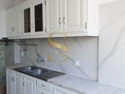 Apartamentos 3 quarto, Leiria Leiria 2410 DS97156293