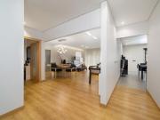 Apartamentos 3 quarto, Leiria Leiria DS84902208