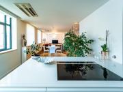 Apartamentos 3 quarto, Leiria Leiria DS87780735