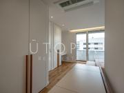 Apartamentos 3 quarto, Leiria Leiria DS95263260