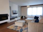 Apartamentos 3 quarto, Leiria Leiria ES84532923 Apartamentos 3 quarto, Leiria Leiria ES84532923